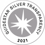 DigitalRGB_Silver_204px