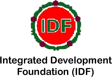 idf_logo