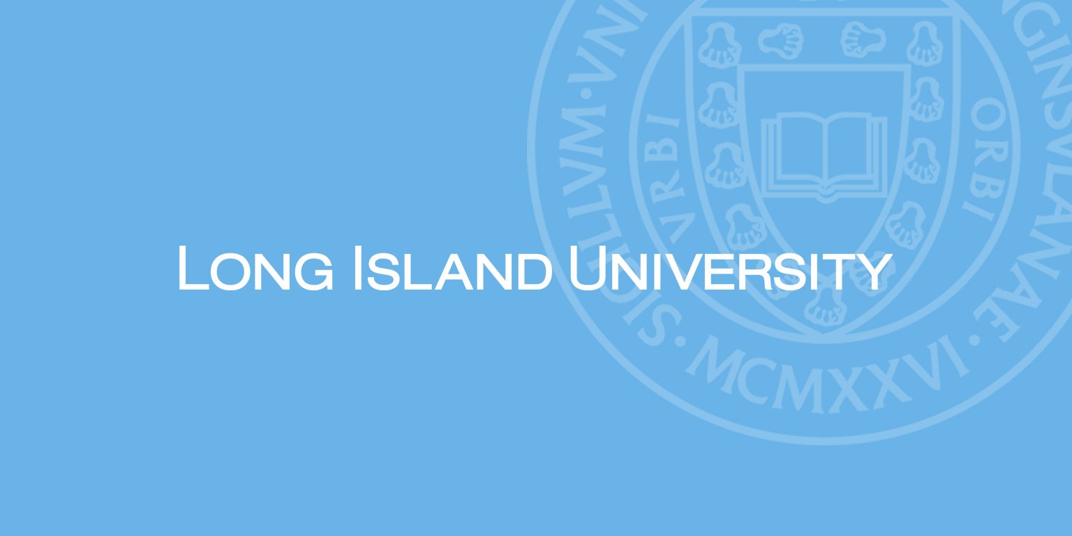 long_island_university_cover